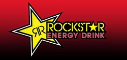 Rockstar energy