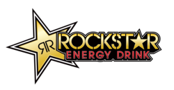 Rockstar energy
