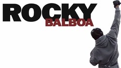Rocky balboa