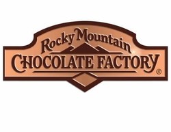 Rocky mountain chocolate