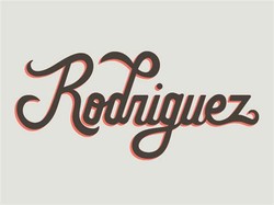 Rodriguez