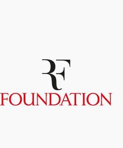 Roger federer foundation