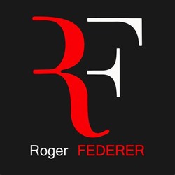 Roger federer perfect