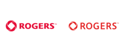 Rogers corporation