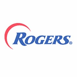 Rogers sportsnet