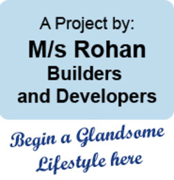 Rohan builders