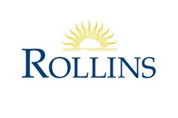 Rollins college