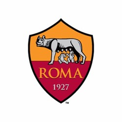 Roma football