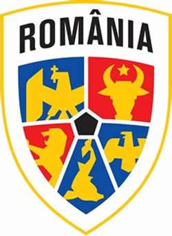 Romania football