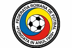 Romanian football teams