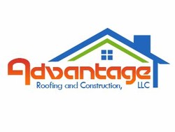 Roofing and construction