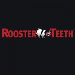 Rooster teeth