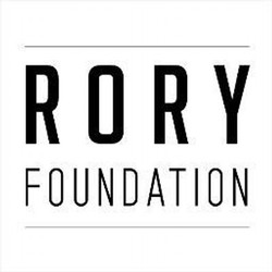 Rory foundation