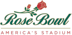 Rose bowl