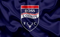 Ross county