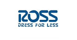 Ross dress for less