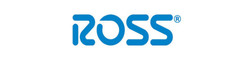 Ross stores