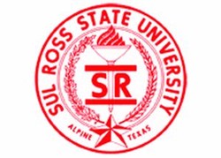 Ross university