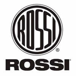 Rossi firearms