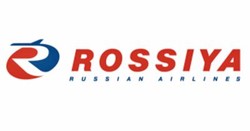 Rossiya airlines