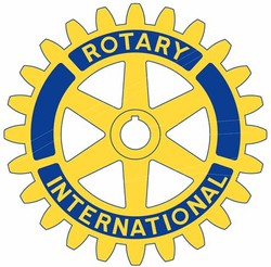 Rotary interact