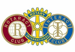 Rotary interact