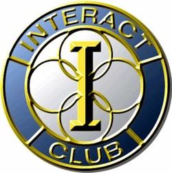 Rotary interact club