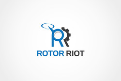 Rotor riot
