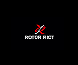 Rotor riot