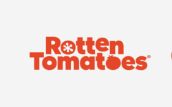 Rotten tomatoes