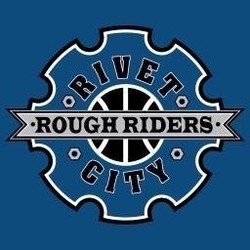 Rough riders