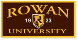 Rowan university