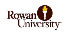 Rowan university
