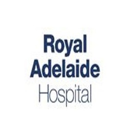 Royal adelaide hospital