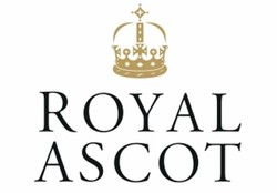 Royal ascot