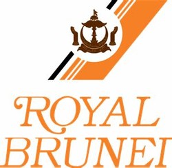 Royal brunei