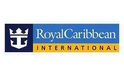 Royal caribbean international
