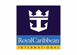 Royal caribbean international