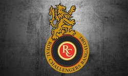 Royal challengers bangalore