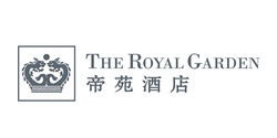 Royal garden hotel
