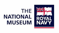 Royal navy