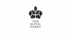 Royal parks