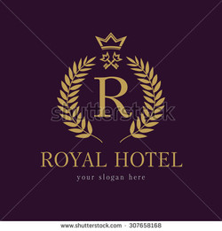 Royal restaurant
