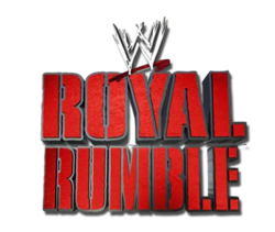 Royal rumble