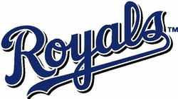 Royals baseball