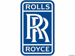 Royce royce