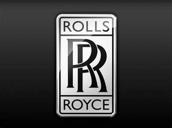 Royce royce
