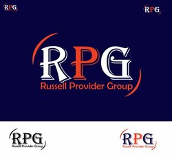 Rpg group