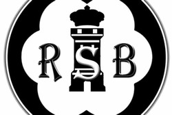 Rsb