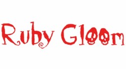 Ruby gloom